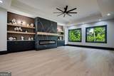 1613 Azalea Drive - Photo 93