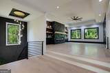 1613 Azalea Drive - Photo 94
