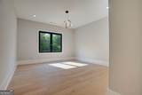 1613 Azalea Drive - Photo 96