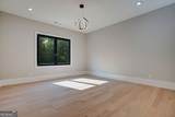 1613 Azalea Drive - Photo 97