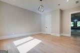 1613 Azalea Drive - Photo 98