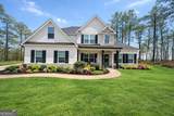 30 Oak Hill Drive - Photo 1