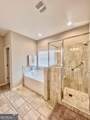 30 Oak Hill Drive - Photo 10