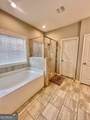 30 Oak Hill Drive - Photo 11