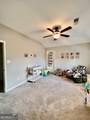 30 Oak Hill Drive - Photo 12