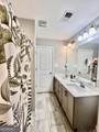 30 Oak Hill Drive - Photo 14