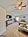 30 Oak Hill Drive - Photo 15