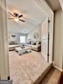 30 Oak Hill Drive - Photo 16