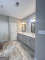 30 Oak Hill Drive - Photo 17