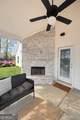 30 Oak Hill Drive - Photo 18