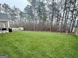 30 Oak Hill Drive - Photo 19