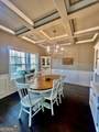 30 Oak Hill Drive - Photo 2