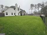 30 Oak Hill Drive - Photo 20