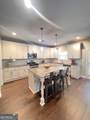 30 Oak Hill Drive - Photo 3