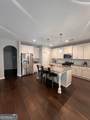 30 Oak Hill Drive - Photo 4