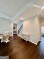 30 Oak Hill Drive - Photo 5