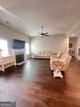 30 Oak Hill Drive - Photo 6