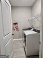 30 Oak Hill Drive - Photo 8