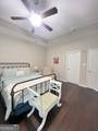 30 Oak Hill Drive - Photo 9