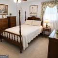 116 Maple Drive - Photo 12