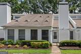 1615 Homestead Trail - Photo 1