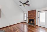 1615 Homestead Trail - Photo 10