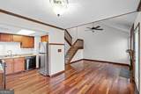 1615 Homestead Trail - Photo 11