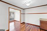1615 Homestead Trail - Photo 12