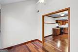 1615 Homestead Trail - Photo 13