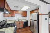 1615 Homestead Trail - Photo 15