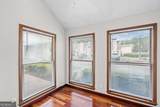 1615 Homestead Trail - Photo 18