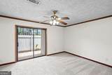 1615 Homestead Trail - Photo 19