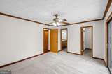 1615 Homestead Trail - Photo 20