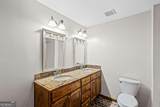 1615 Homestead Trail - Photo 21