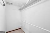 1615 Homestead Trail - Photo 23