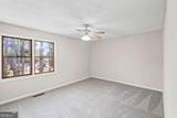 1615 Homestead Trail - Photo 24