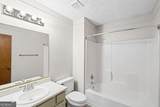 1615 Homestead Trail - Photo 26