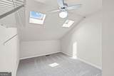 1615 Homestead Trail - Photo 27