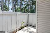 1615 Homestead Trail - Photo 28