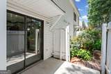 1615 Homestead Trail - Photo 29