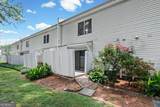 1615 Homestead Trail - Photo 30