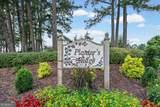 1615 Homestead Trail - Photo 31