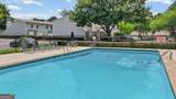 1615 Homestead Trail - Photo 33