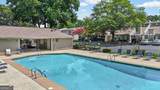 1615 Homestead Trail - Photo 34