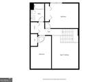 1615 Homestead Trail - Photo 38