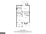 1615 Homestead Trail - Photo 39