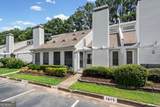 1615 Homestead Trail - Photo 4