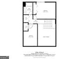 1615 Homestead Trail - Photo 40