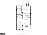 1615 Homestead Trail - Photo 41