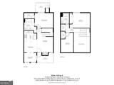 1615 Homestead Trail - Photo 42